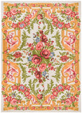 safavieh clearance clv classic vintage clv112a ivory rug