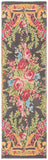 safavieh clearance clv classic vintage clv112f grey rug