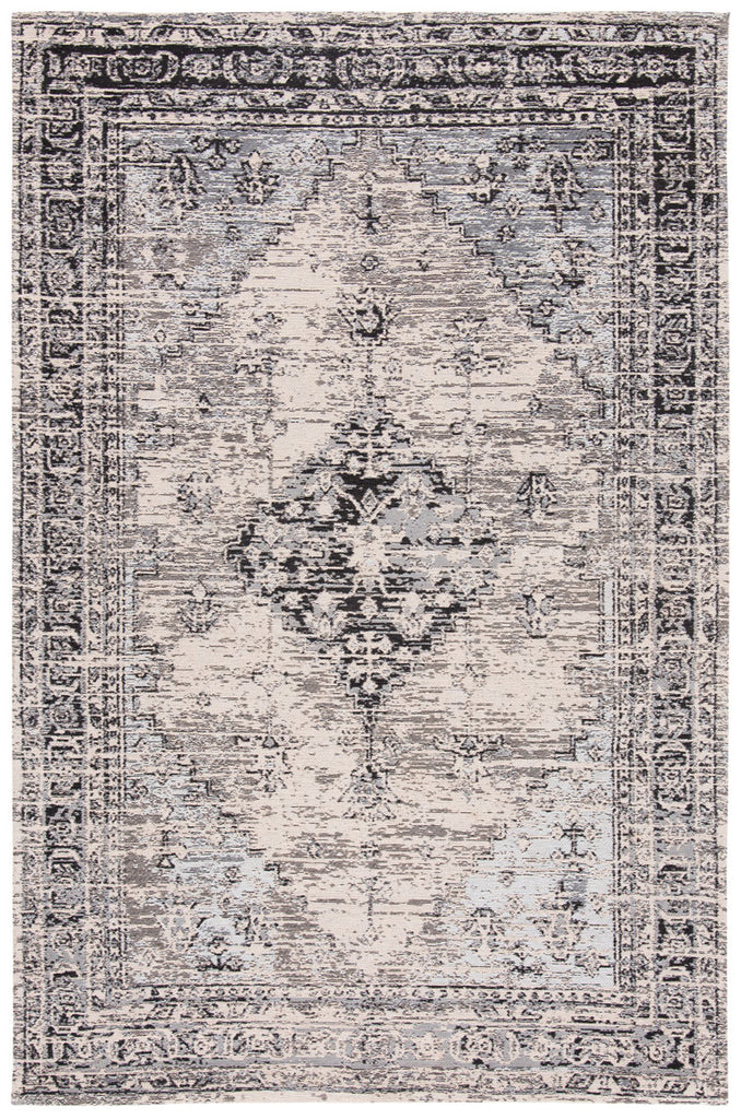 safavieh clearance clv classic vintage clv113f grey rug
