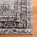 safavieh clearance clv classic vintage clv113f grey rug