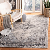 safavieh clearance clv classic vintage clv113f grey rug