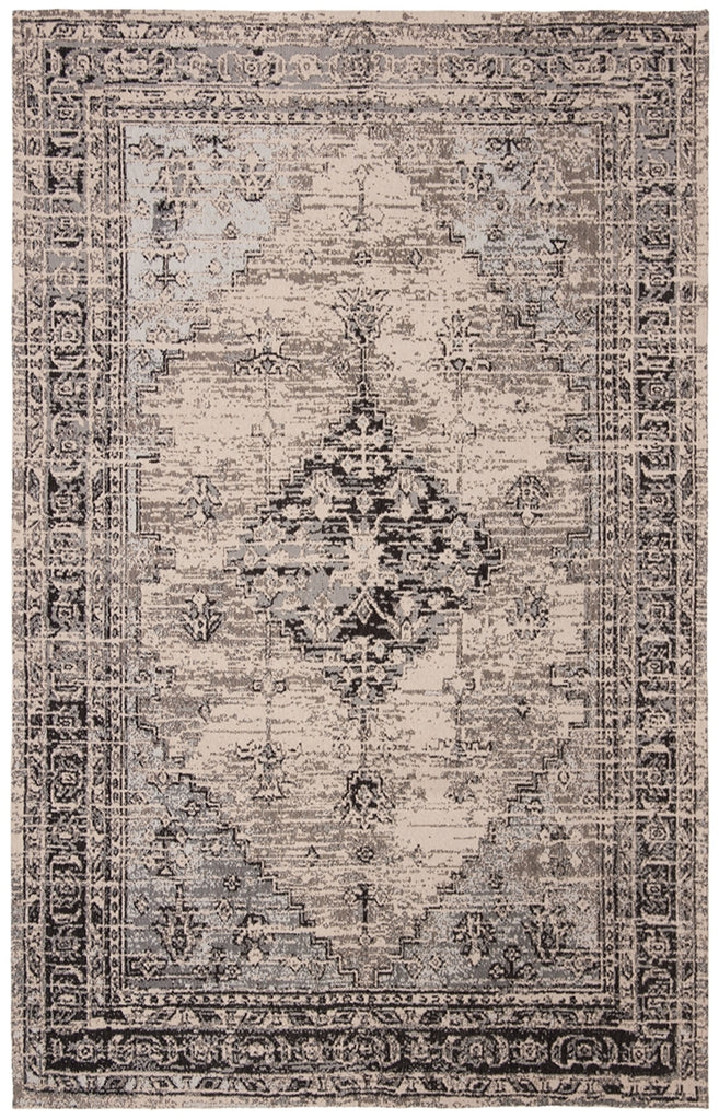 safavieh clearance clv classic vintage clv113f grey rug