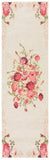 safavieh clearance clv classic vintage clv115b beige rug