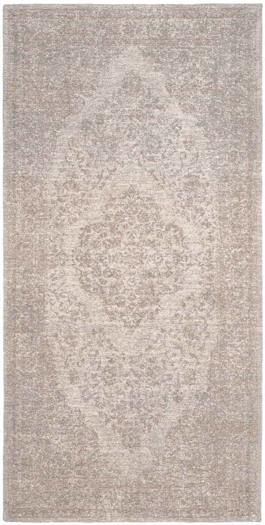 safavieh clearance clv classic vintage clv121a beige rug
