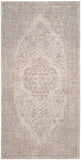 safavieh clearance clv classic vintage clv121a beige rug