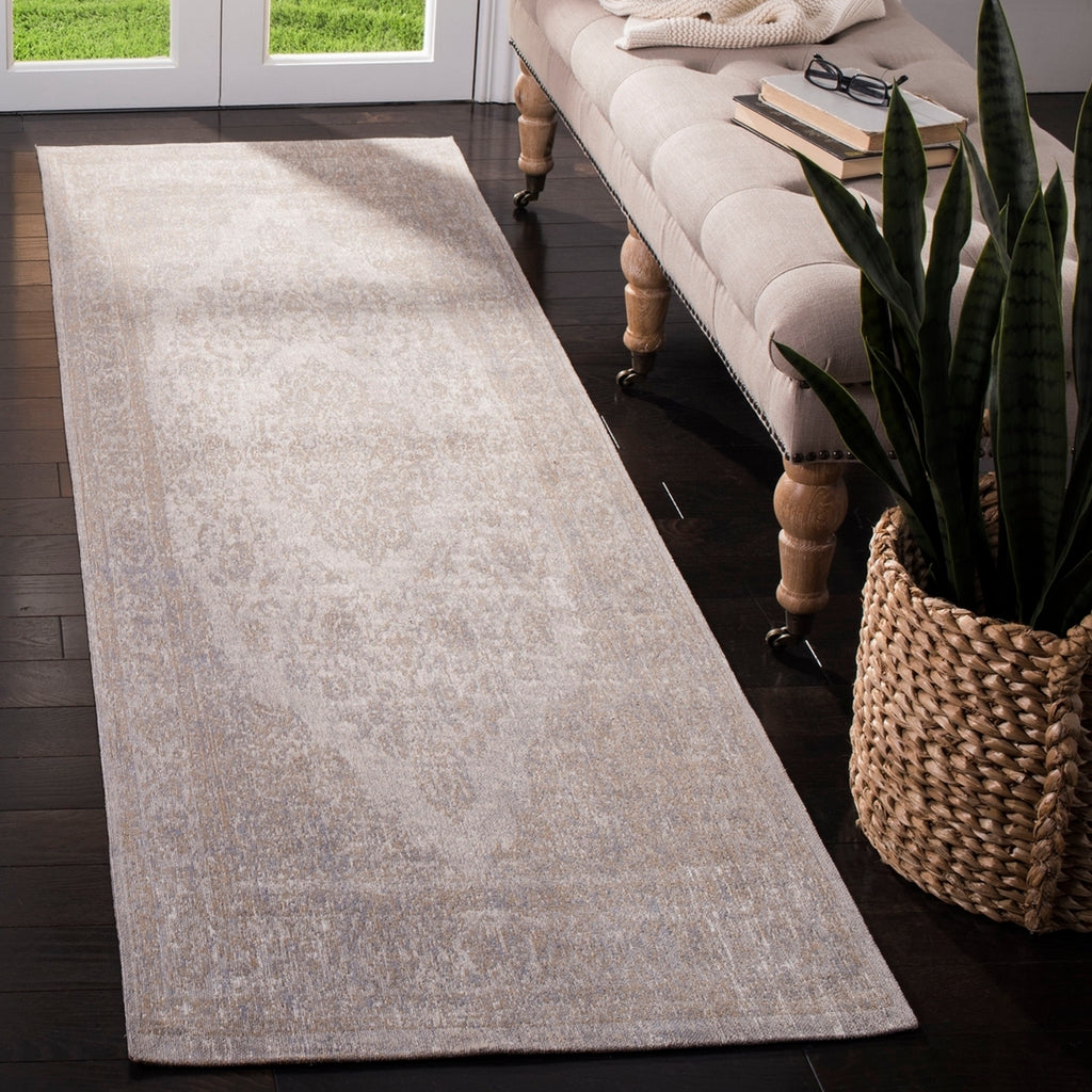 safavieh clearance clv classic vintage clv121a beige rug