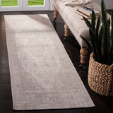 safavieh clearance clv classic vintage clv121a beige rug