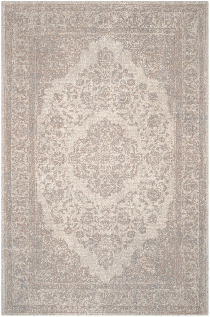 safavieh clearance clv classic vintage clv121a beige rug