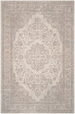 safavieh clearance clv classic vintage clv121a beige rug