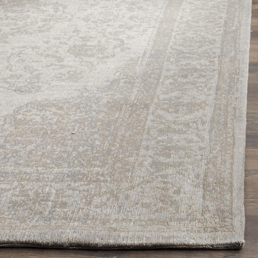 safavieh clearance clv classic vintage clv121a beige rug