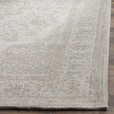 safavieh clearance clv classic vintage clv121a beige rug