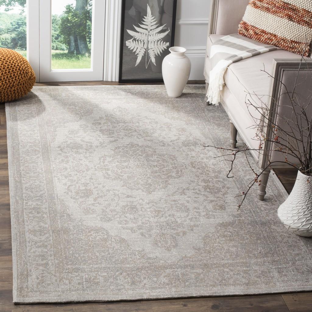 safavieh clearance clv classic vintage clv121a beige rug