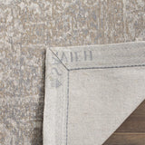 safavieh clearance clv classic vintage clv121a beige rug