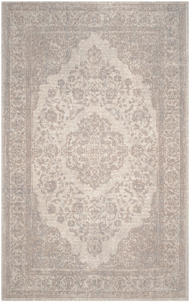safavieh clearance clv classic vintage clv121a beige rug