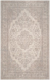 safavieh clearance clv classic vintage clv121a beige rug