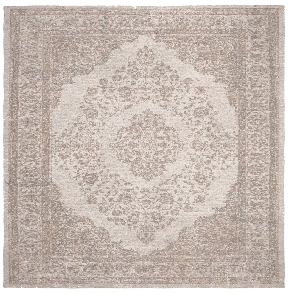 safavieh clearance clv classic vintage clv121a beige rug