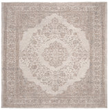 safavieh clearance clv classic vintage clv121a beige rug
