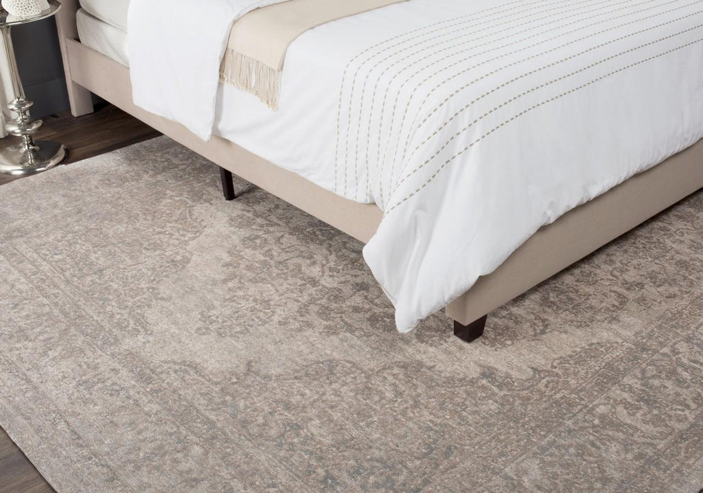 safavieh clearance clv classic vintage clv121a beige rug