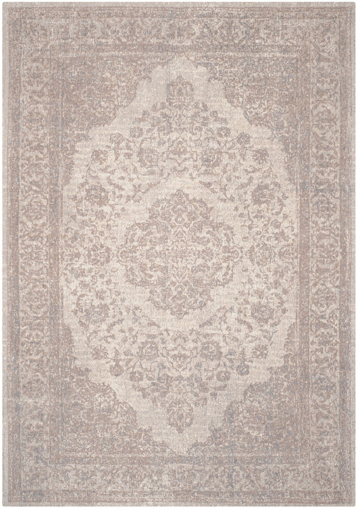 safavieh clearance clv classic vintage clv121a beige rug