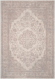 safavieh clearance clv classic vintage clv121a beige rug