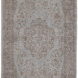 safavieh clearance clv classic vintage clv121d grey rug