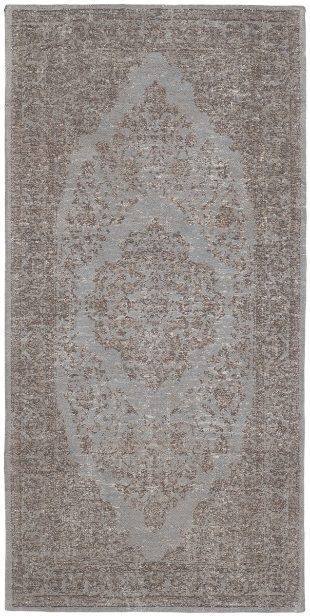 safavieh clearance clv classic vintage clv121d grey rug