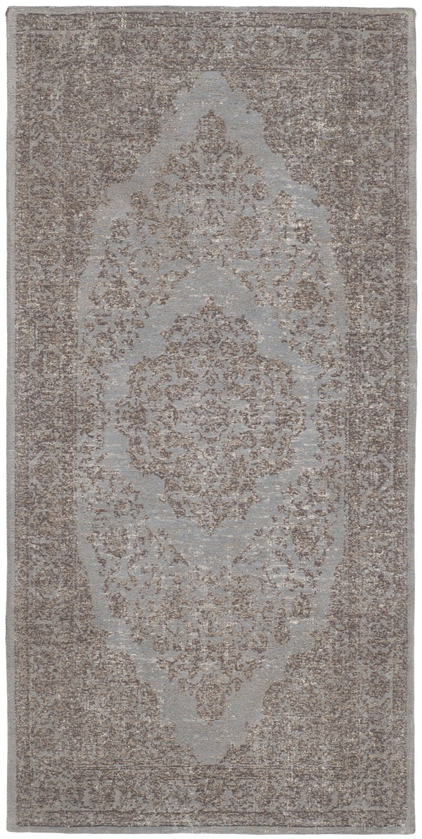 safavieh clearance clv classic vintage clv121d grey rug