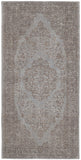 safavieh clearance clv classic vintage clv121d grey rug