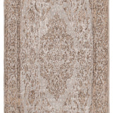 safavieh clearance clv classic vintage clv121d grey rug