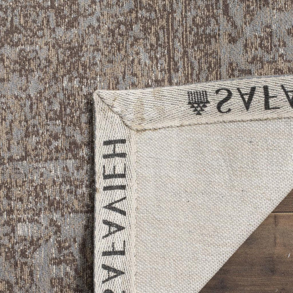 safavieh clearance clv classic vintage clv121d grey rug