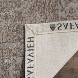 safavieh clearance clv classic vintage clv121d grey rug