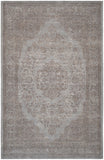 safavieh clearance clv classic vintage clv121d grey rug