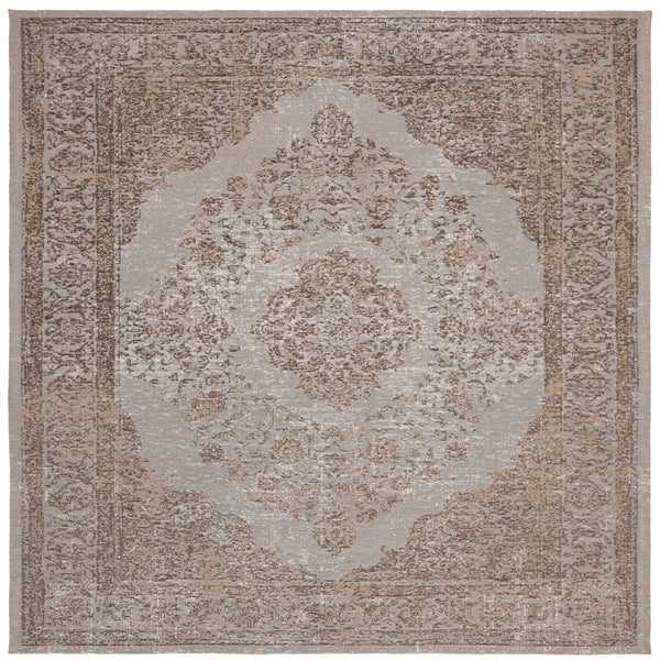 safavieh clearance clv classic vintage clv121d grey rug
