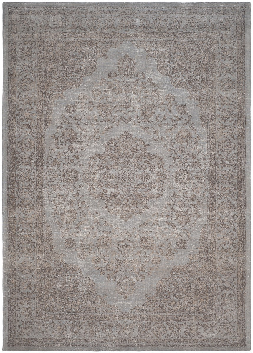 safavieh clearance clv classic vintage clv121d grey rug