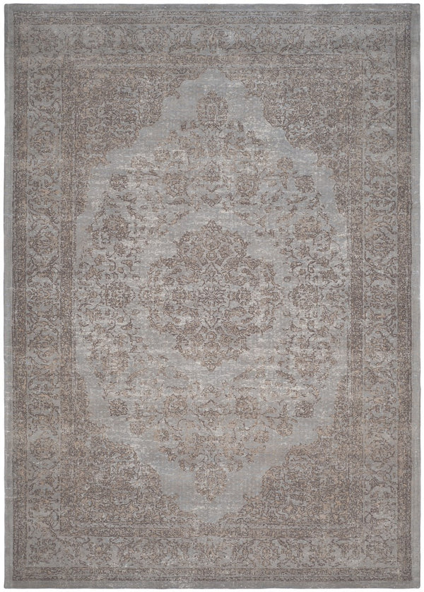 safavieh clearance clv classic vintage clv121d grey rug