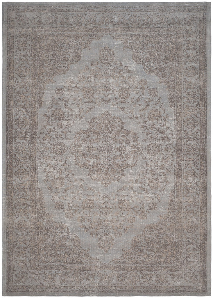 safavieh clearance clv classic vintage clv121d grey rug