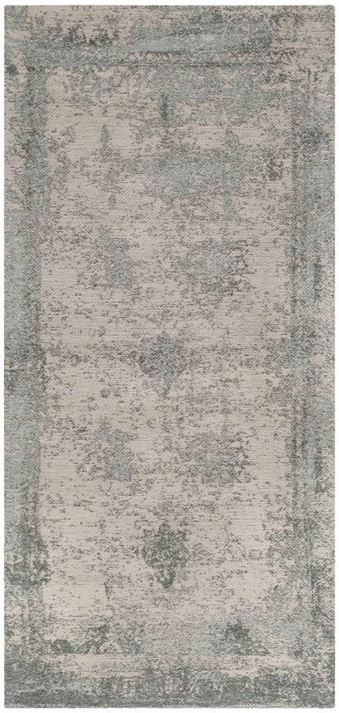 safavieh clearance clv classic vintage clv125d grey rug