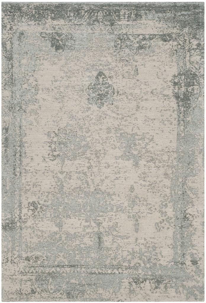 safavieh clearance clv classic vintage clv125d grey rug