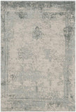 safavieh clearance clv classic vintage clv125d grey rug