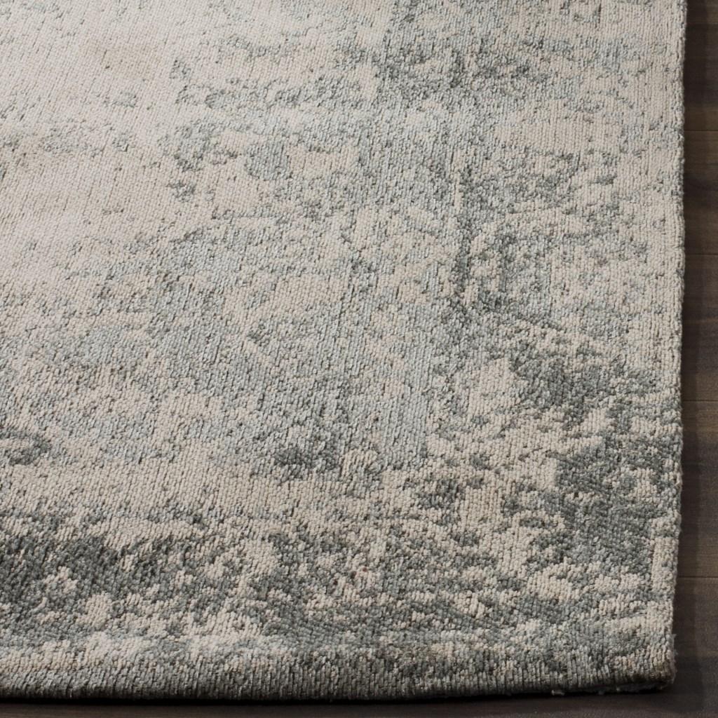 safavieh clearance clv classic vintage clv125d grey rug
