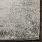 safavieh clearance clv classic vintage clv125d grey rug