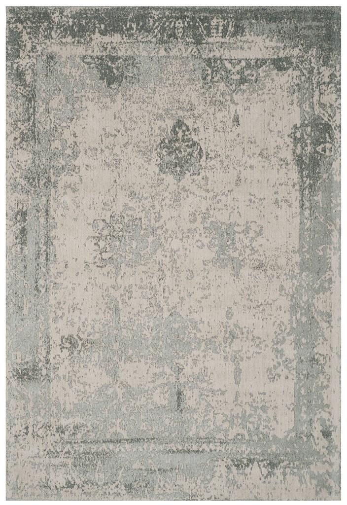 safavieh clearance clv classic vintage clv125d grey rug
