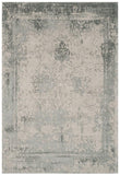 safavieh clearance clv classic vintage clv125d grey rug