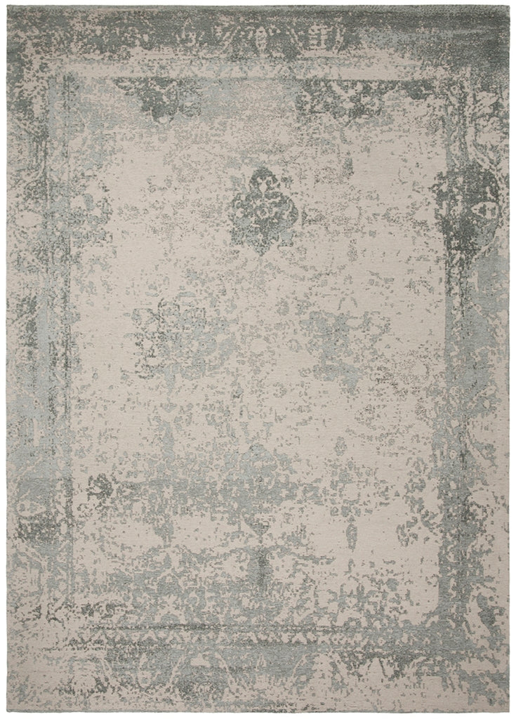 safavieh clearance clv classic vintage clv125d grey rug