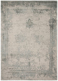 safavieh clearance clv classic vintage clv125d grey rug