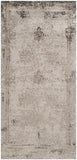 safavieh clearance clv classic vintage clv125h anthracite rug