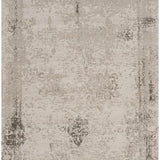 safavieh clearance clv classic vintage clv125h anthracite rug