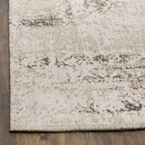 safavieh clearance clv classic vintage clv125h anthracite rug