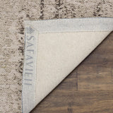 safavieh clearance clv classic vintage clv125h anthracite rug