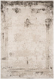 safavieh clearance clv classic vintage clv125h anthracite rug